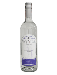 Turovsk Vodka 40%